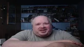 Thumbnail: State of the Channel (2020)