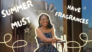 Thumbnail: Smell Expensive This Summer—Without the Price Tag