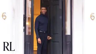 Thumbnail: Inside a £1,000,000 Apartment in Mayfair