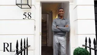 Thumbnail: Inside London's Billionaire Ghost Neighborhood