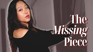 Thumbnail: What’s REALLY Stopping You from Having Great Style.