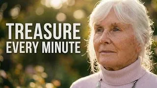 Thumbnail: After 65 Years of Marriage, What Truly Matters