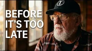 Thumbnail: The Only Thing That Matters In The End