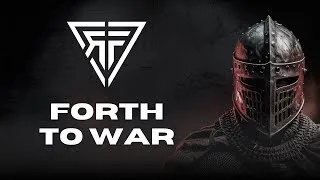 Thumbnail: REFORMED - Forth To War (Official Video)