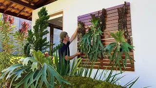 Thumbnail: Elegant Garden Decor Ideas You Need to See!🪴