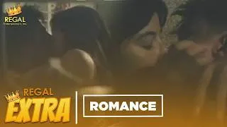 Thumbnail: PAMPALIPAS! Klaudia Koronel inamin mahal niya si Gary Estrada | Gamugamong Dagat