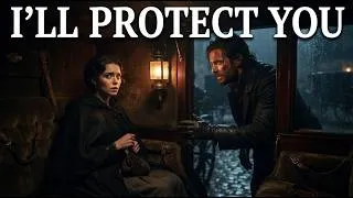 Thumbnail: ❤️ He Promised It Was Fake… But the Duke Found the One Secret That Ruined Him