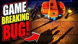 Thumbnail: Pokémon Gamma Emerald – I FOUND A GAME BREAKING BUG!