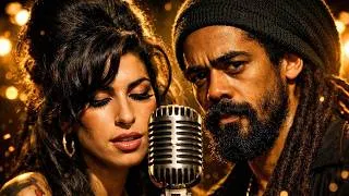Thumbnail: Timeless Reggae Blues Pop 2026 | Deep Reggae Blues Pop 🎶 | Songs That Feel Like Memories