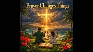 Thumbnail: Prayer Changes Things | Reggae Mix | Gospel Collection