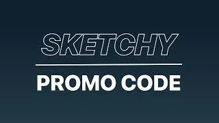 Thumbnail: Stake Promo Code "SKETCHY" — Top-Up Bonus, VIP Access & Instant Rakeback (2026)
