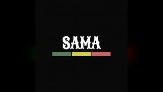 Thumbnail: SAMA - Dub To The Moon