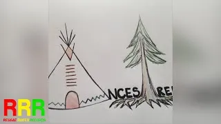 Thumbnail: Ancestree - Send It On Ova