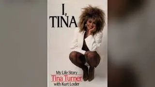 Thumbnail: Tina Turner, The queen of rock and roll