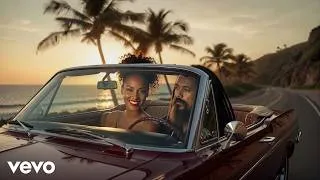 Thumbnail: Damian Marley x Alicia Keys - Ancient Future 🎶 Best Reggae Jazz Soul Smooth Romantic 2026
