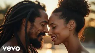 Thumbnail: Damian Marley x Alicia Keys - Soul Soldiers 🎶 Best Reggae Jazz Soul Smooth Romantic 2026