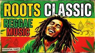 Thumbnail: REGGAE BATTLE LEGENDS COLLIDE 🔥 The Most Powerful Roots Reggae Clash Songs Ever Made (2026)