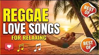 Thumbnail: Still I Rise 🎶 Best Reggae Hit 2026 | Official Lyric Video (Motivation & Good Energy)