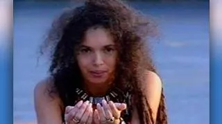 Thumbnail: Reggae Strong—Faybiene Miranda with Noel Copeland,  1989 (abridged)