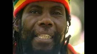Thumbnail: Reggae Strong—Ras Michael and Rastafari (1990)