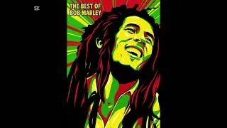 Thumbnail: 🇯🇲BOB MARLEY GREATEST HITS | 1hr+ ofthe best REGGAE X
