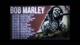 Thumbnail: Bob Marley – The Music Legend Who Brought Reggae and Freedom to the World 🎶🔥
