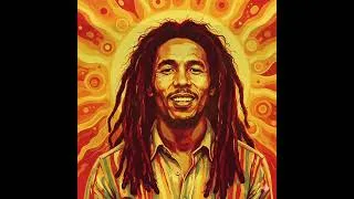 Thumbnail: Bob Marley - Could You Be Loved (HQ)