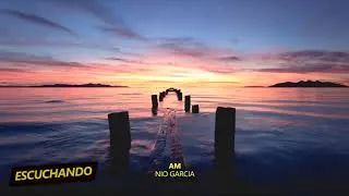 Thumbnail: MIX REGGAETON 2021 🔥 LO MAS NUEVO 2021 🔥 MUSICA 2021