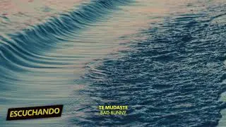 Thumbnail: MIX REGGAETON 2021 😍 LO MAS NUEVO 2021 🔥