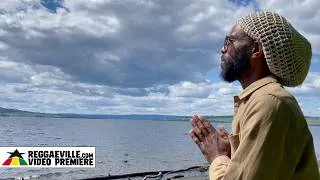 Thumbnail: Nga Han - Utterance [Official Video 2026]