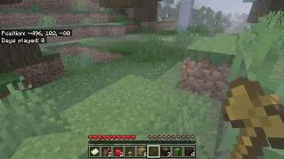 Thumbnail: Coke Open Asmara