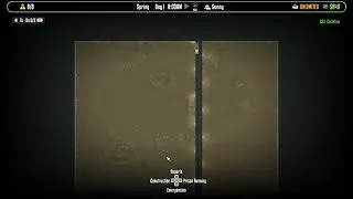 Thumbnail: Prison Architect: part one