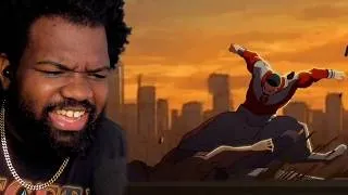 Thumbnail: How Thragg Humiliated Conquest for the Empire | Thragg Vs Conquest Finale