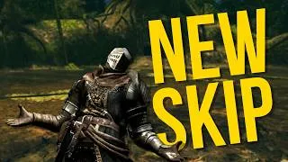 Thumbnail: The Dark Souls Community Has Done It Again