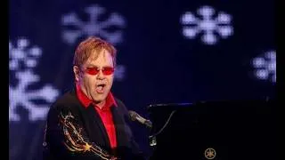 Thumbnail: Elton John - Rock In Rio - September 23rd 2011 (2026 UPGRADE)