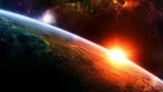 Thumbnail: Ivica Vanevski & Saturn 6 - Dream of You (HD)
