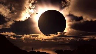 Thumbnail: Matt Church & Kevin Shepherd - The Loft (Ivica Vanevski & Saturn 6 Rmx)