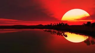 Thumbnail: Ørjan Nilsen aka DJ Governor - Shades Of Grey (HD)