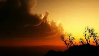 Thumbnail: Sensi pres. Raven van Dark - When your Feelings Erased (TrancEye Remix)