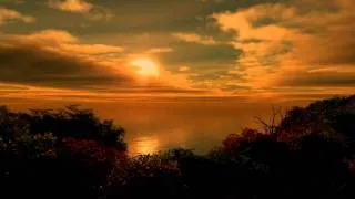 Thumbnail: Luca de Maas feat. La'Cor - Never Ending Misery (DJ Gard Remix) (HD)