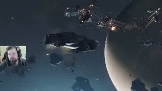 Thumbnail: Starfield: Episode 4 - The Old Neighborhood