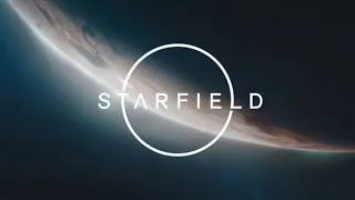 Thumbnail: Starfield: Episode 1 - The Beginning