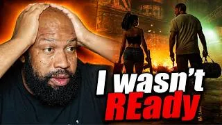Thumbnail: The More I Watch GTA 6… The CRAZIER It Gets