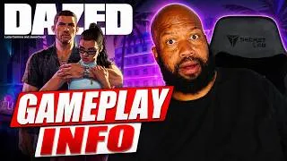 Thumbnail: This GTA 6 Article Just Revealed NEW Details