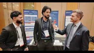 Thumbnail: Fraud & Financial Crime Asia 2026