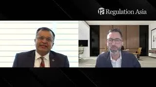 Thumbnail: CDSL: Modernising India's Capital Markets with Technology