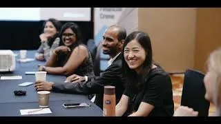 Thumbnail: Fraud & Financial Crime Asia 2025