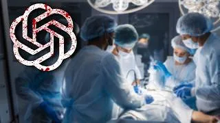 Thumbnail: Should You Diagnose Yourself? | Doctor's Perspective