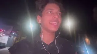 Thumbnail: From Mumbai to My Village… I Needed This 