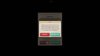 Thumbnail: How to Delete Account in Dark War Survival 
